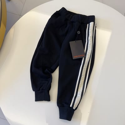 LV套裝｜帥哥家3