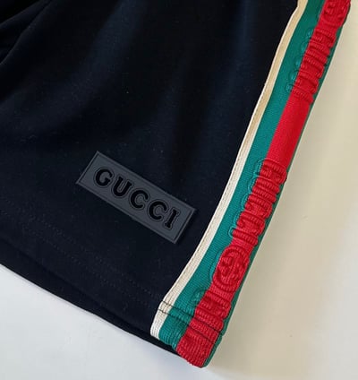 GU套裝｜帥哥家6