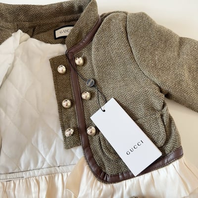 GU套裝｜帥哥家4