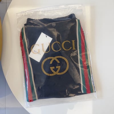 GU套裝｜帥哥家7