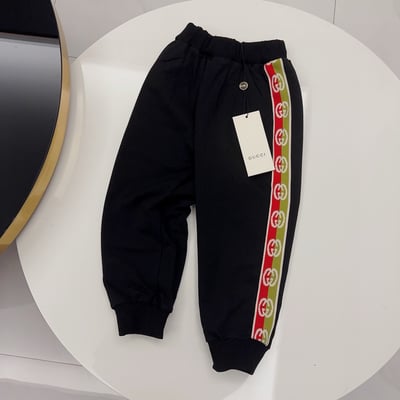 GU三件組套裝｜帥哥家3