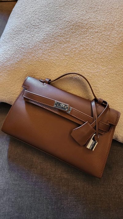 經典廢包加大版本[A larger version of the classic junk bag]3