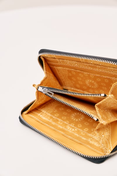 爆開心笑臉錢包[Pop Happy smiley wallet]10