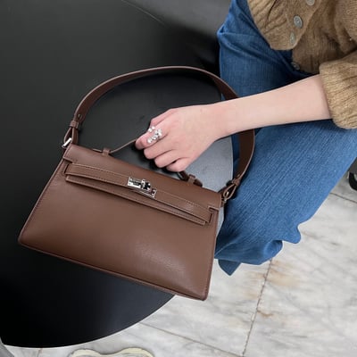 經典廢包加大版本[A larger version of the classic junk bag]17