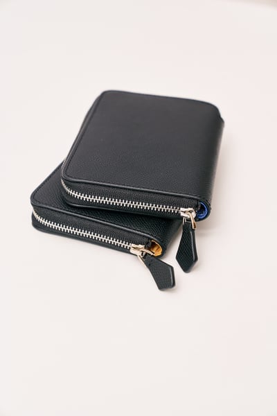 爆開心笑臉錢包[Pop Happy smiley wallet]6