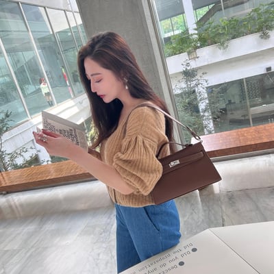 經典廢包加大版本[A larger version of the classic junk bag]18