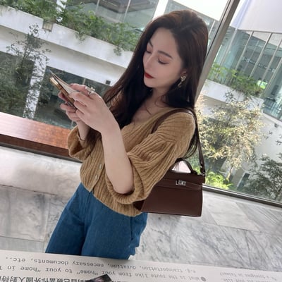 經典廢包加大版本[A larger version of the classic junk bag]13