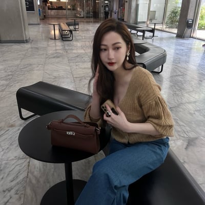 經典廢包加大版本[A larger version of the classic junk bag]11