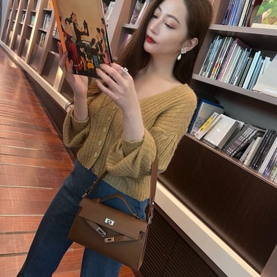 經典廢包加大版本[A larger version of the classic junk bag]5