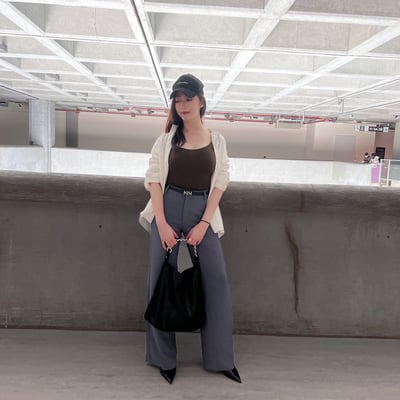 妳人生命定的第一支水桶包[The first bucket bag of you]16