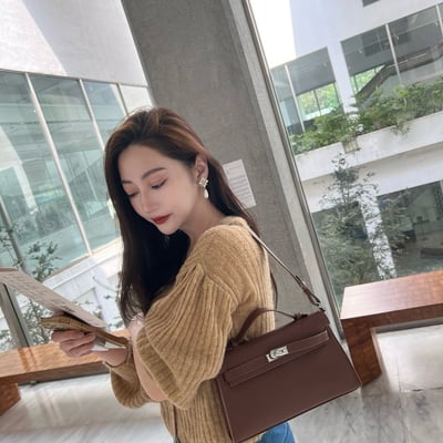 經典廢包加大版本[A larger version of the classic junk bag]21