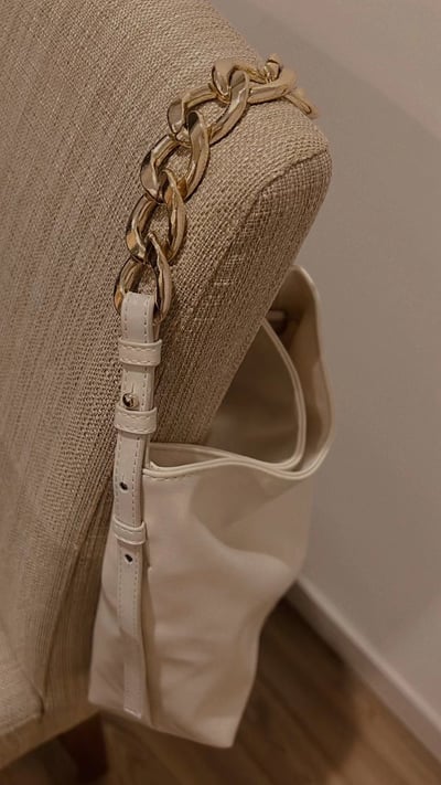 妳人生命定的第一支水桶包[The first bucket bag of you]3