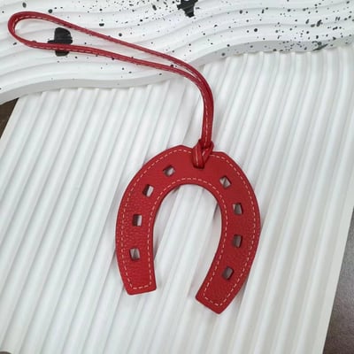 馬蹄形狀吊飾7