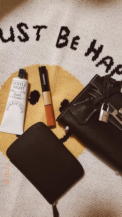 爆開心笑臉錢包[Pop Happy smiley wallet]8