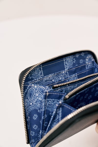 爆開心笑臉錢包[Pop Happy smiley wallet]9