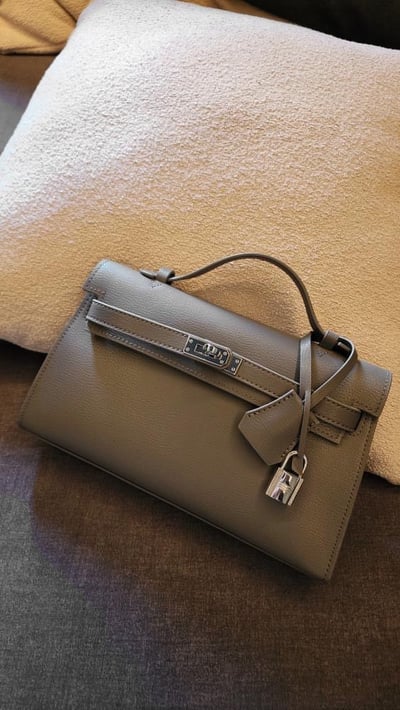 經典廢包加大版本[A larger version of the classic junk bag]4