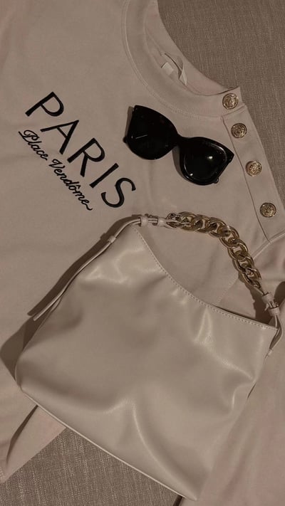 妳人生命定的第一支水桶包[The first bucket bag of you]2