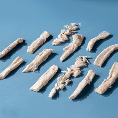 純脆熟成凍乾 (台南)虱目魚3