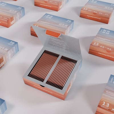 ALL FOR GUT｜(寵物)腸胃專研益生菌4