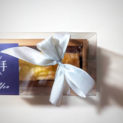 【加購】禮盒緞帶1