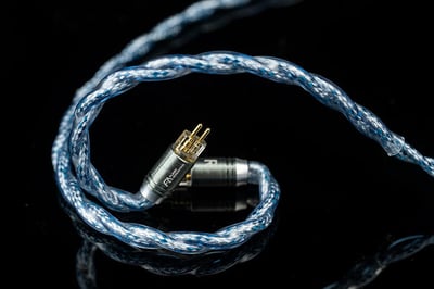 香港瞬聲 Flash Acoustics RAINSTORM 暴雨4