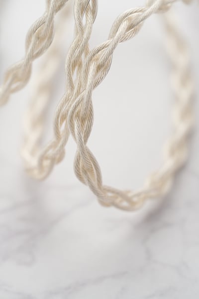 Rolling force Diamond 耳機升級線9