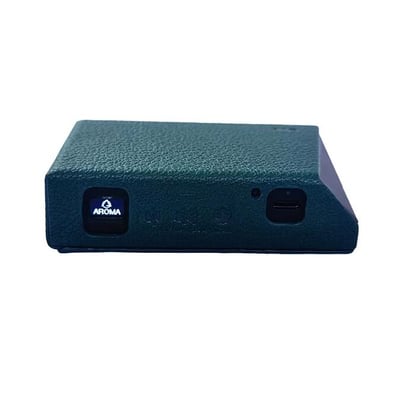 Aroma AIR 便攜藍牙解碼耳擴2