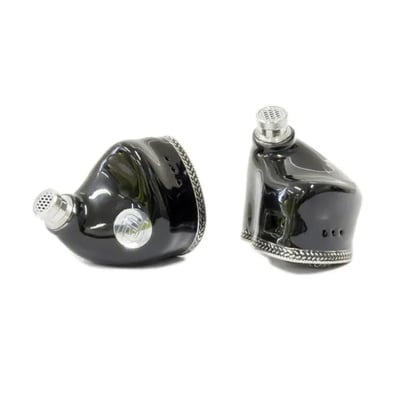 FlipEars Arion (阿里翁)｜八單元動鐵旗艦級耳機5