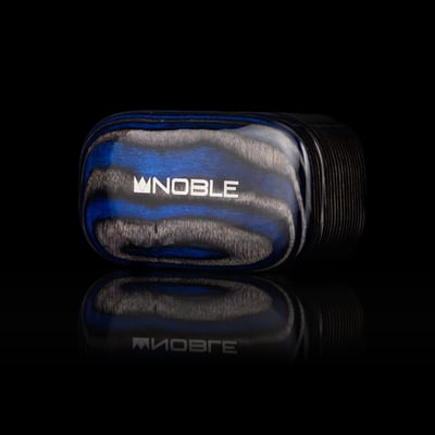 Noble Audio FoKus Prestige Encore 旗艦款 真無線混合單元耳機4