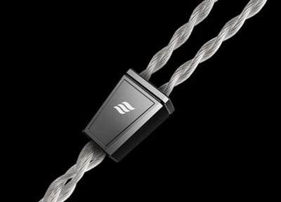 Effect Audio Cadmus Lite 耳機升級線1