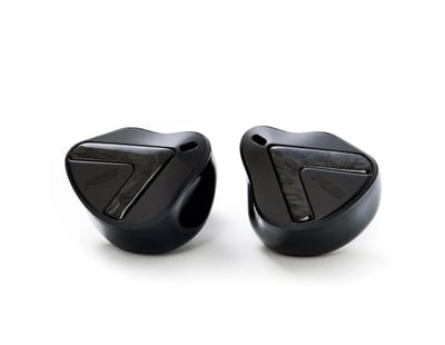 Softears | RSV MKII 五動鐵 入耳式耳機1