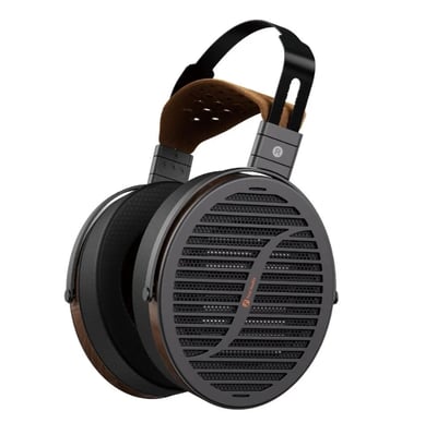 Fosi Audio I5 平板頭戴耳罩式耳機 開啟平板音質新紀元1