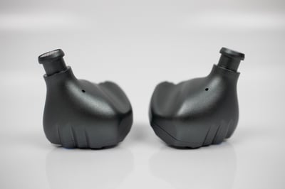 Sloflo MS001GM 動圈單元耳機 回歸本源 純粹享受音樂8