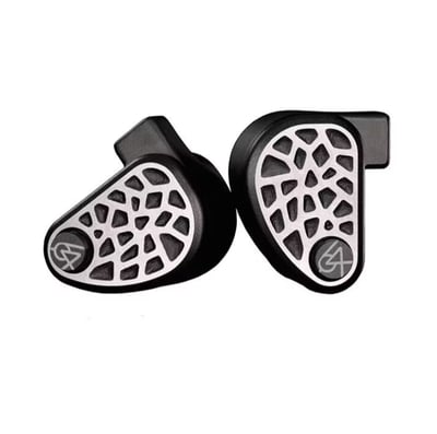 64 Audio U18s 入耳式耳機 專業監聽 旗艦音樂工程師之作2