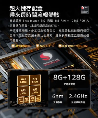 FIIO M33 R2R 隨身音樂播放器 自研全差分 24Bit 梯形電阻陣列 DAP5