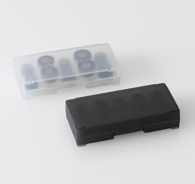 Final A10000 Collector’s Edition 真鑽石振膜旗艦耳機 限量版7