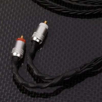 Brise Audio BSEP for Z1R 耳機升級線 專為 Sony IER-Z1R 量身打造2