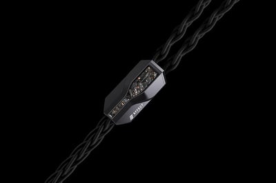 Effect Audio Eros S II 耳機升級線1