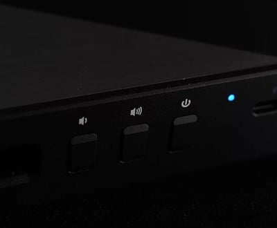 Aroma AIR 便攜藍牙解碼耳擴4