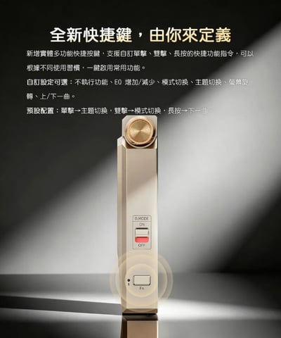 FIIO QX11 隨身型USB解碼耳機轉換器 Hi-Fi模式/遊戲模式/AI麥克風降噪/45W PD快充,邊充邊用14