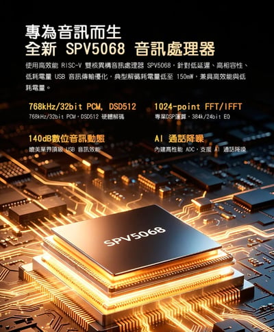 FIIO QX11 隨身型USB解碼耳機轉換器 Hi-Fi模式/遊戲模式/AI麥克風降噪/45W PD快充,邊充邊用15