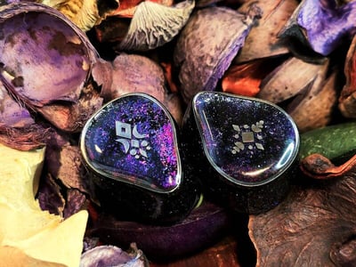 LUA - SERENDIPITY 不期而遇的美好──相戀版2