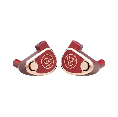 64 Audio U18t 入耳式耳機 專業監聽 聲學解析力天花板2