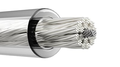 Rolling force Diamond 耳機升級線5