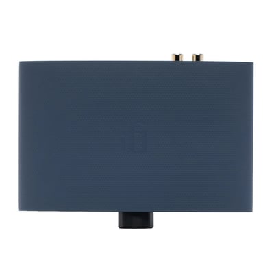 iFi Audio ZEN Air DAC 2 平衡解碼耳擴 USB DAC 耳機擴大機 一體機4