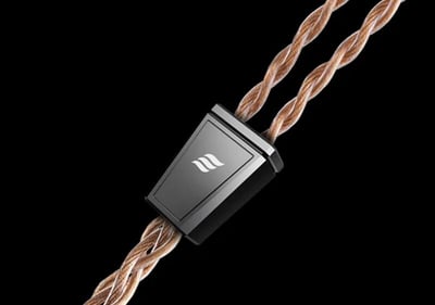 Effect Audio Ares S Lite 耳機升級線1