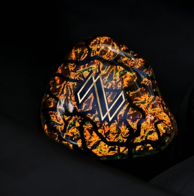 FlipEars ZURQ XXIV 七混合單元耳機3