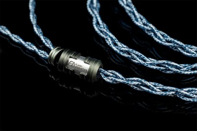 香港瞬聲 Flash Acoustics RAINSTORM 暴雨2