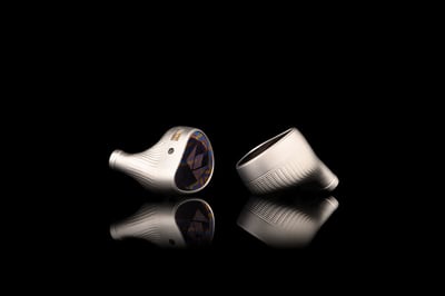 Noble Audio Kronos 旗艦入耳式耳機4