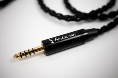 Sloflo MS001GM 動圈單元耳機 回歸本源 純粹享受音樂4